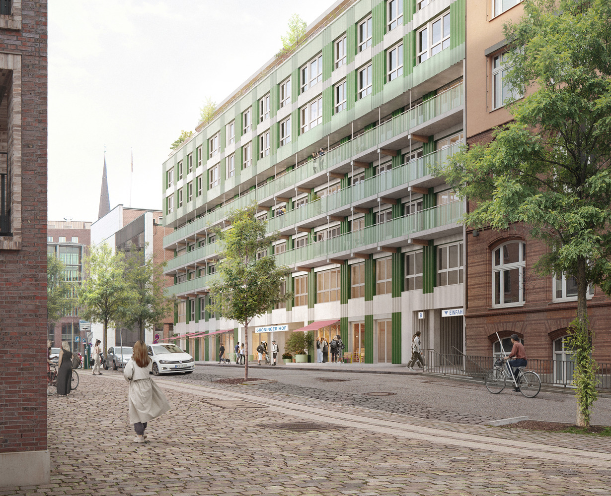 ls_image.php?width=412&height=732&source=%2Ffileadmin%2Fgh%2Fdata%2Fstartseite%2F2_GH_Strasse_Jonas-Bloch_02.jpg